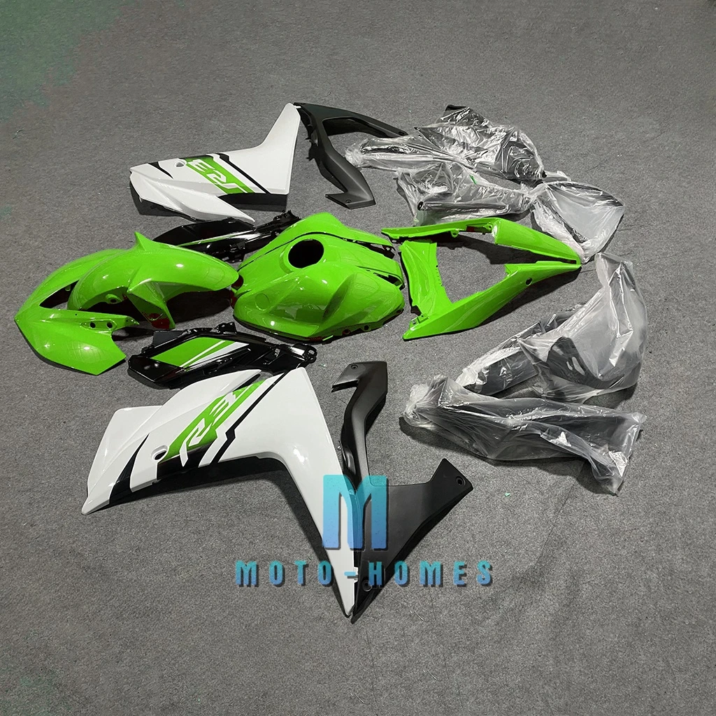 Бесплатный индивидуальный инжекторный обтекатель для 2015 2016 2017 2018 Yamaha R3 R25, комплект обтекателей мотоцикла YZF R3 15 16 17 18 ZXMT
Бесплатный индивидуальный инжекторный обтекатель для 2015 2016 2017 2018 Yamaha R3 R25, комплект обтекателей мотоцикла YZF R3 15 16 17 18 ZXMT