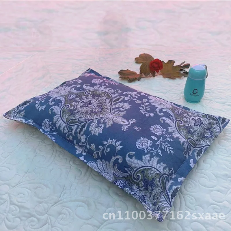 Хлопковая большая наволочка для взрослых и детей, шейная гречневая ракушка, наволочка для головы, цветочный узор, современное минималистское общежитие
Хлопковая большая наволочка для взрослых и детей, шейная гречневая ракушка, наволочка для головы, цветочный узор, современное минималистское общежитие