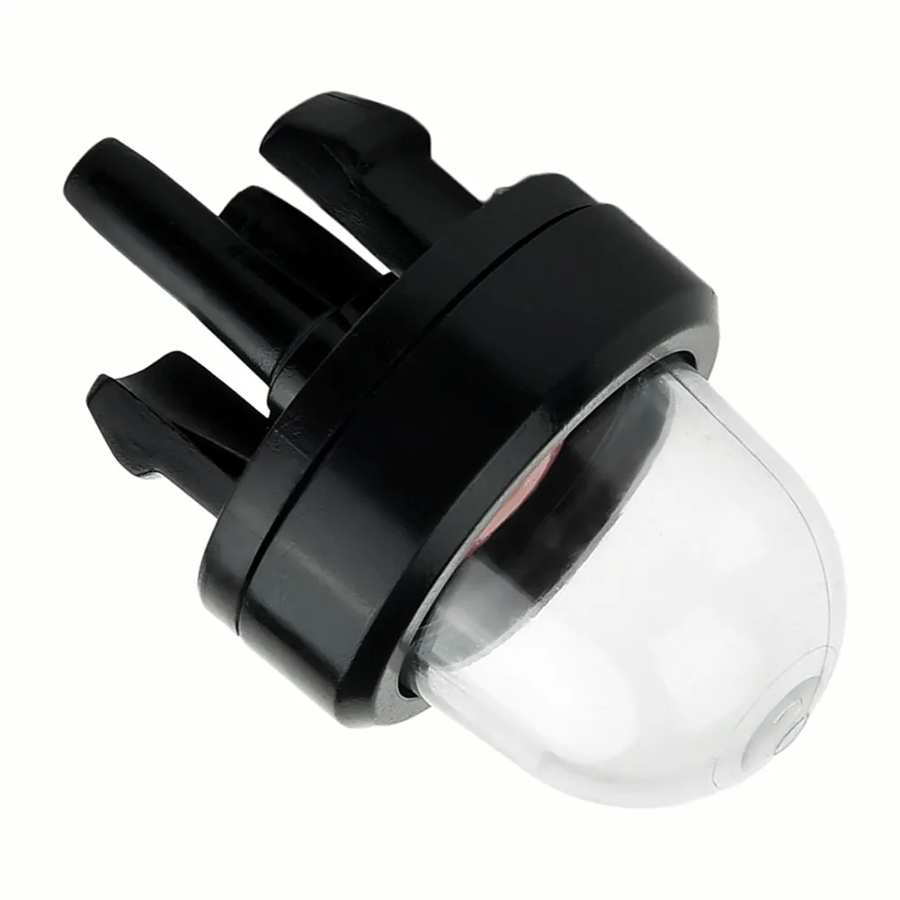 High Quality Primer Bulbs Fuel Pump FS 450 Kit Lawn Mover Spare Parts 2pcs FS 300 FS 350 Brush Cutter Replacement
High Quality Primer Bulbs Fuel Pump FS 450 Kit Lawn Mover Spare Parts 2pcs FS 300 FS 350 Brush Cutter Replacement
