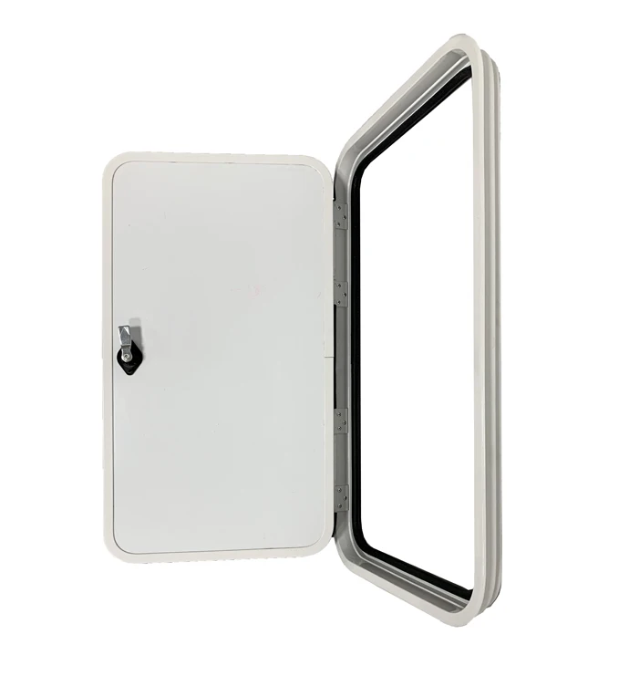 XUHE Motorhome Caravan MG15LD800*500MM Luggage Door Aluminum Alloy RVCustomized Products
XUHE Motorhome Caravan MG15LD800*500MM Luggage Door Aluminum Alloy RVCustomized Products