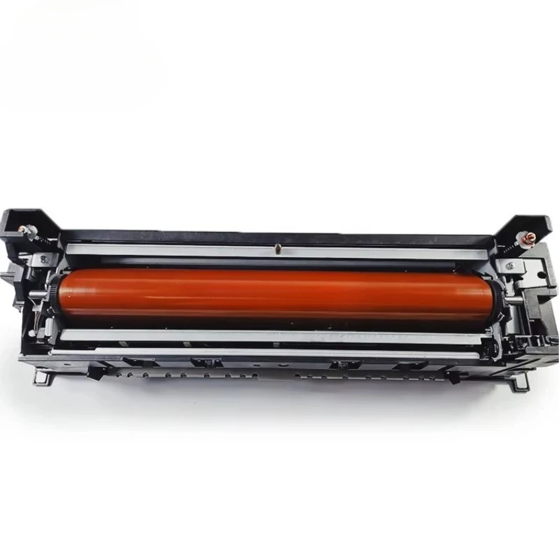 FK-6706 FK-6707 Fuser Assy for TASKalfa 6500i TASKalfa 8000i Fuser Unit 110V/220V 302LF93058 302LF93054 302LF93060
FK-6706 FK-6707 Fuser Assy for TASKalfa 6500i TASKalfa 8000i Fuser Unit 110V/220V 302LF93058 302LF93054 302LF93060