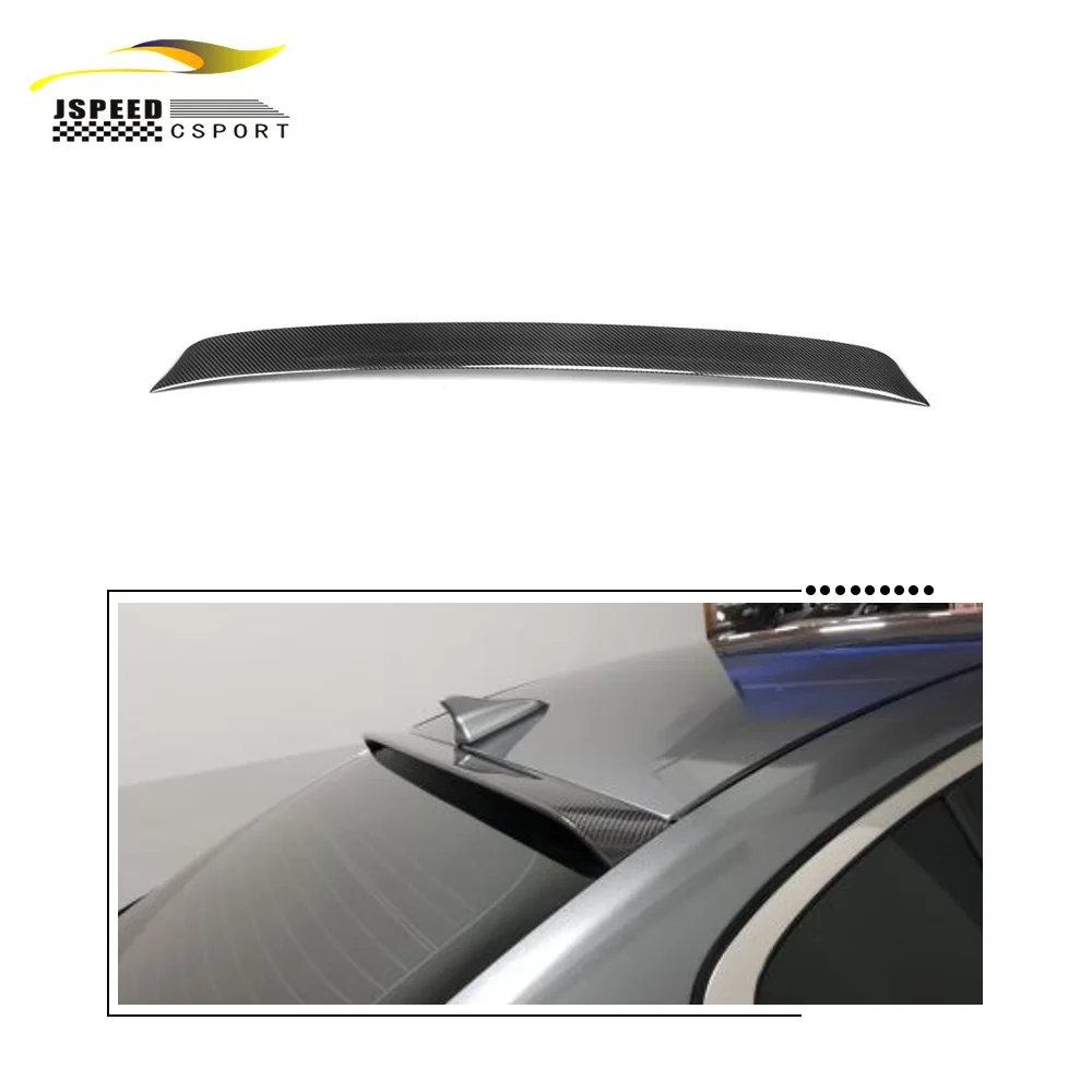 Подходит для Infiniti G25, G35, G37 2006-2013 спойлер заднего крыши из углеродного волокна, верхнее окно, крыло
Подходит для Infiniti G25, G35, G37 2006-2013 спойлер заднего крыши из углеродного волокна, верхнее окно, крыло