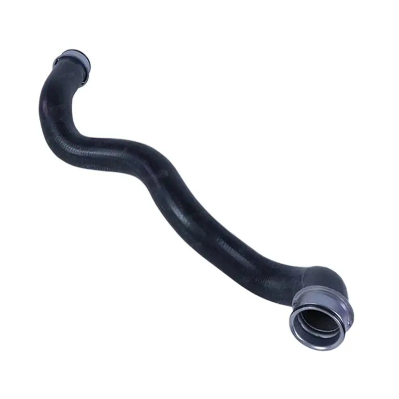 For C-Class 320 350 GLK 350 Replacement Radiator Left Hose A2045010782 2045010782-N29R
For C-Class 320 350 GLK 350 Replacement Radiator Left Hose A2045010782 2045010782-N29R