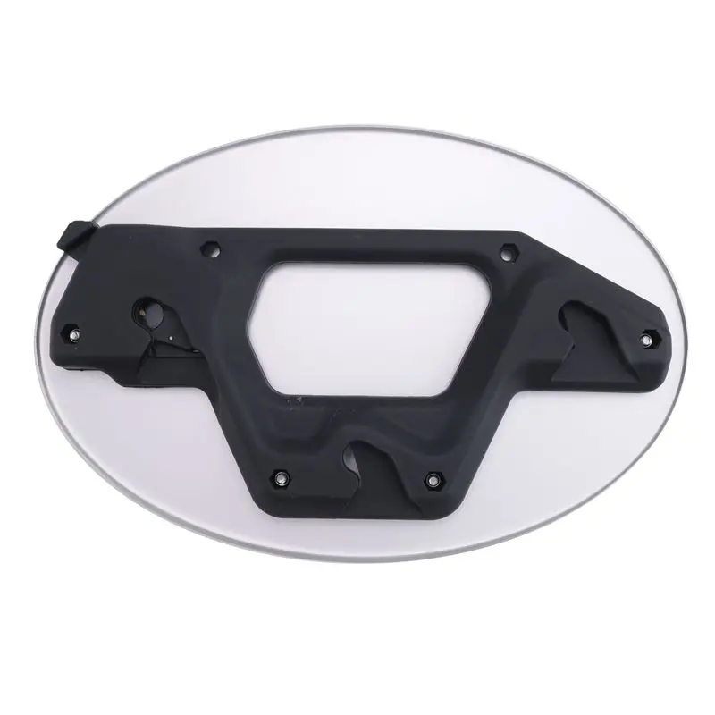 Боковой номерной знак мотоцикла, серебряная защита панели для XSR700 XSR 700 2021-2023 XSR900 XSR 900 2022 2023 (левая) часть
Боковой номерной знак мотоцикла, серебряная защита панели для XSR700 XSR 700 2021-2023 XSR900 XSR 900 2022 2023 (левая) часть