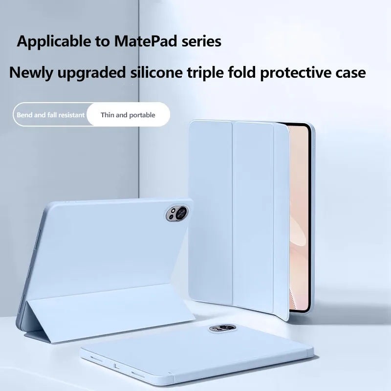 Мягкий чехол для Huawei MatePad Pro 12.2 2024 12 X Air 2024 12 SE11 Air 11.5 S 11 11.5 PaperMatte T10S T10 SE 10.1 10.4 Pro 11 10.8
Мягкий чехол для Huawei MatePad Pro 12.2 2024 12 X Air 2024 12 SE11 Air 11.5 S 11 11.5 PaperMatte T10S T10 SE 10.1 10.4 Pro 11 10.8