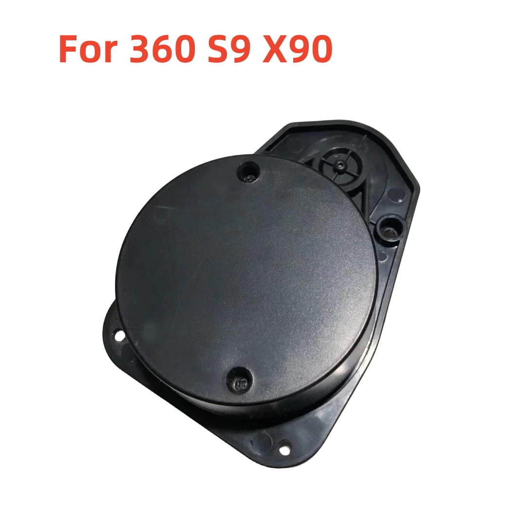 S9 Laser Distance Sensor for qihoo 360 S9 Robotic Vacuum Cleaner spare Parts Accessories LDS Lidar Distance Sensor 360 S9 MAX
S9 Laser Distance Sensor for qihoo 360 S9 Robotic Vacuum Cleaner spare Parts Accessories LDS Lidar Distance Sensor 360 S9 MAX
