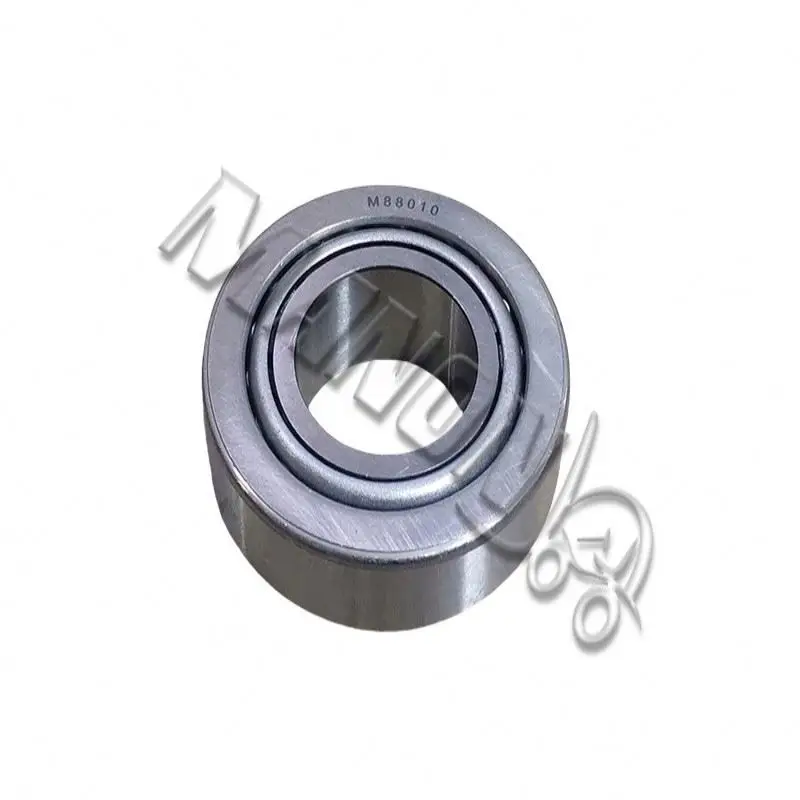 Оптовая продажа подшипников для вилочных погрузчиков 0009247360 для деталей вилочных погрузчиков LINDE
Оптовая продажа подшипников для вилочных погрузчиков 0009247360 для деталей вилочных погрузчиков LINDE