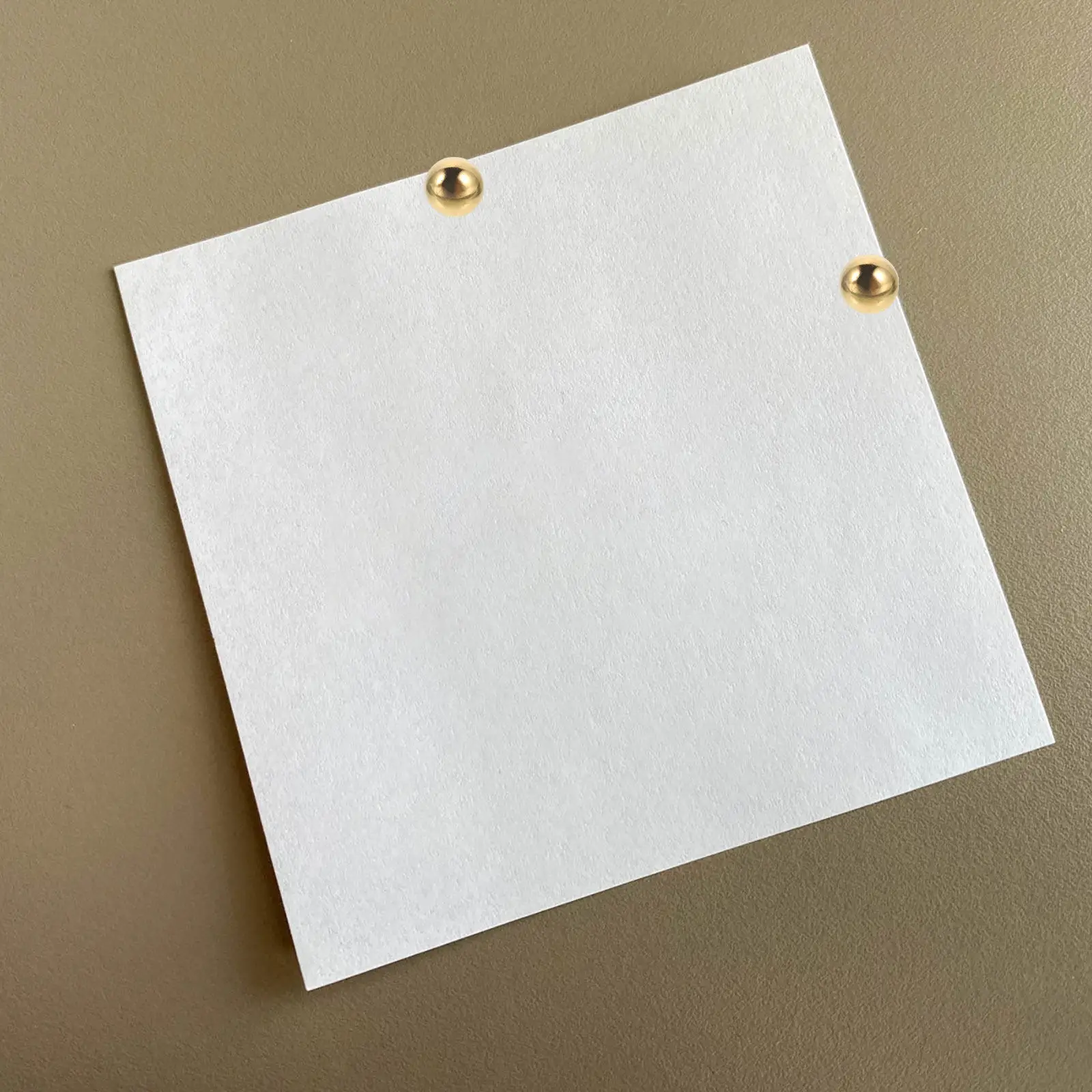 100 шт. металлических брэдов для бумаги, для скрапбукинга, DIY-проектов, карточек, изысканное исполнение, простое использование
100 шт. металлических брэдов для бумаги, для скрапбукинга, DIY-проектов, карточек, изысканное исполнение, простое использование