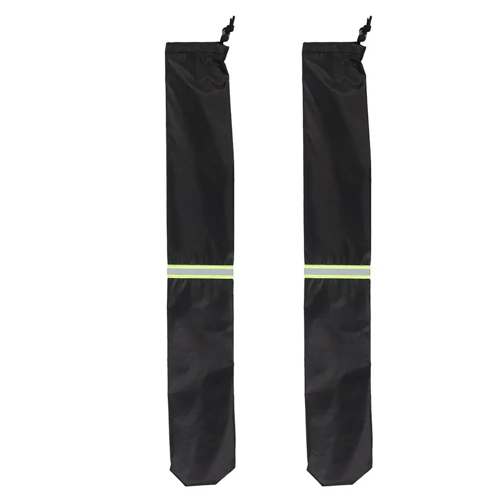 Wiper Cover Windshield Snow Covers Truck for Ice and Car Frost Wipers Protector 
Wiper Cover Windshield Snow Covers Truck for Ice and Car Frost Wipers Protector