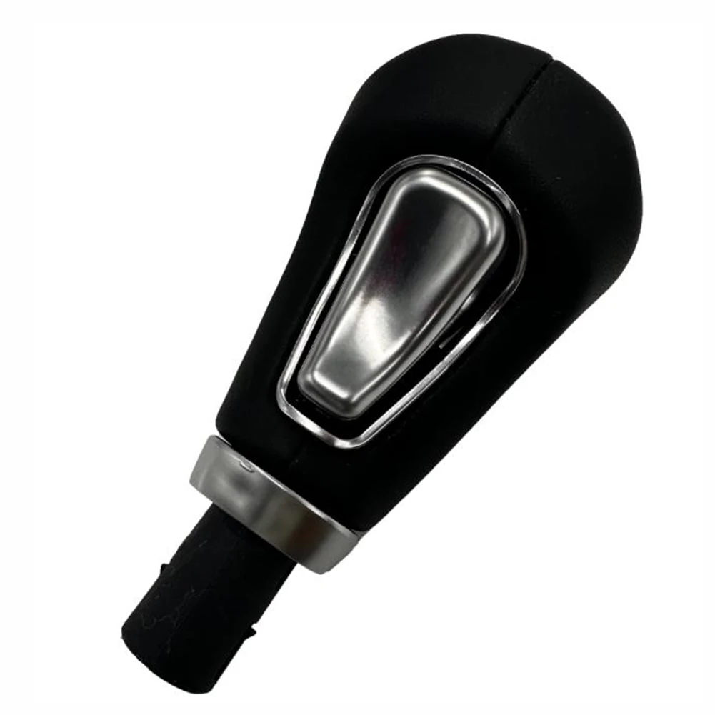 Automotive Console Shift Knob for Hyundai For Santa Fe 2013 2020 Direct Replacement Gear Shifter Part 467202W200
Automotive Console Shift Knob for Hyundai For Santa Fe 2013 2020 Direct Replacement Gear Shifter Part 467202W200