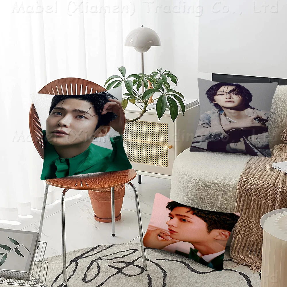 Big Size Posters Sf9-ROWOON Pillow Anime Pillow Sofa Bed Head Pillow Cover Cushion Cover 45x45 Cm Fashion
Big Size Posters Sf9-ROWOON Pillow Anime Pillow Sofa Bed Head Pillow Cover Cushion Cover 45x45 Cm Fashion