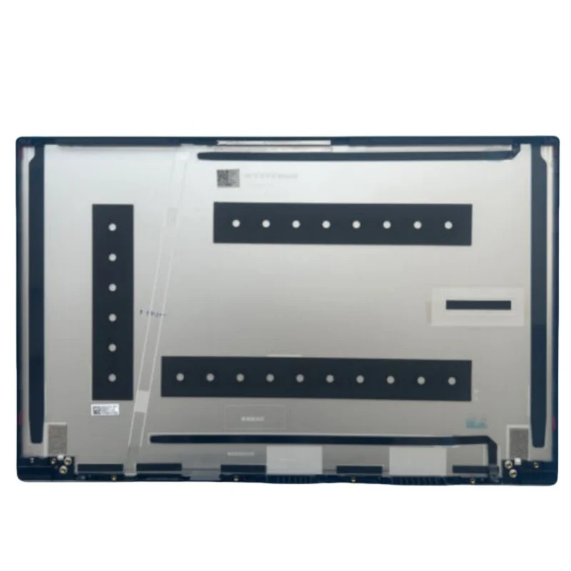 Новая задняя крышка ЖК-дисплея, верхний чехол серебристый для NP750XEE NP750XED 750XEE 750XED 750XEV
Новая задняя крышка ЖК-дисплея, верхний чехол серебристый для NP750XEE NP750XED 750XEE 750XED 750XEV