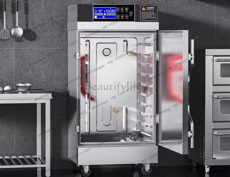 304 commercial rice electric rice steamer steamed buns gas automatic rice steamer
304 commercial rice electric rice steamer steamed buns gas automatic rice steamer