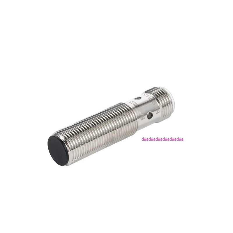 Proximity switch BES M12MI-PSC40B-S04G M12MI-NSC20B-BV03 BP05 
Proximity switch BES M12MI-PSC40B-S04G M12MI-NSC20B-BV03 BP05