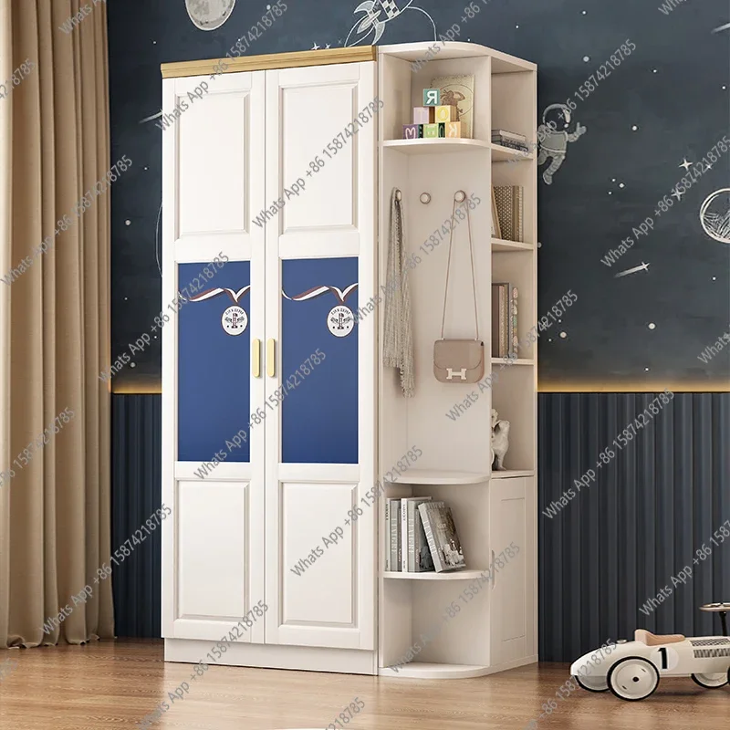 A69 Органайзер для хранения, перегородки для гардероба, шкаф для одежды, полка для шкафа, тканевый дисплей, современная мебель для дома Guarda Roupa
A69 Органайзер для хранения, перегородки для гардероба, шкаф для одежды, полка для шкафа, тканевый дисплей, современная мебель для дома Guarda Roupa