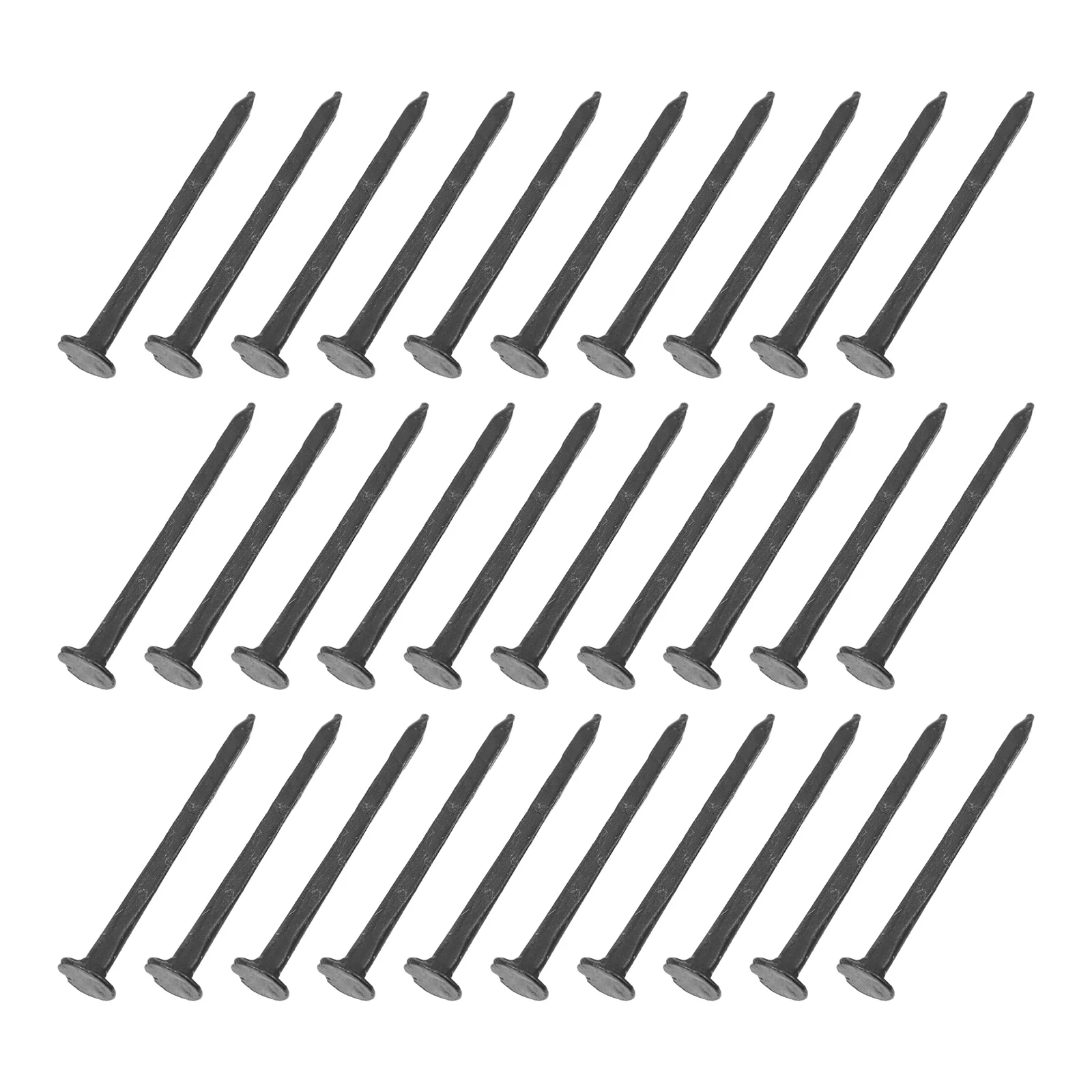Assorted Nails Shoe Repair Professional Shoes Heart-shaped Horseshoe Black Boots
Assorted Nails Shoe Repair Professional Shoes Heart-shaped Horseshoe Black Boots