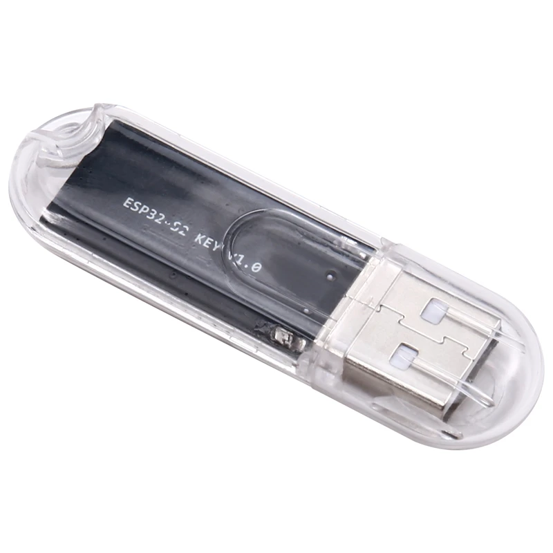 USB Miner BTC Miner Solo Lottery Miner 45-50KH/S Bitcoin Mini Miner Asic Mining For Home Office
USB Miner BTC Miner Solo Lottery Miner 45-50KH/S Bitcoin Mini Miner Asic Mining For Home Office