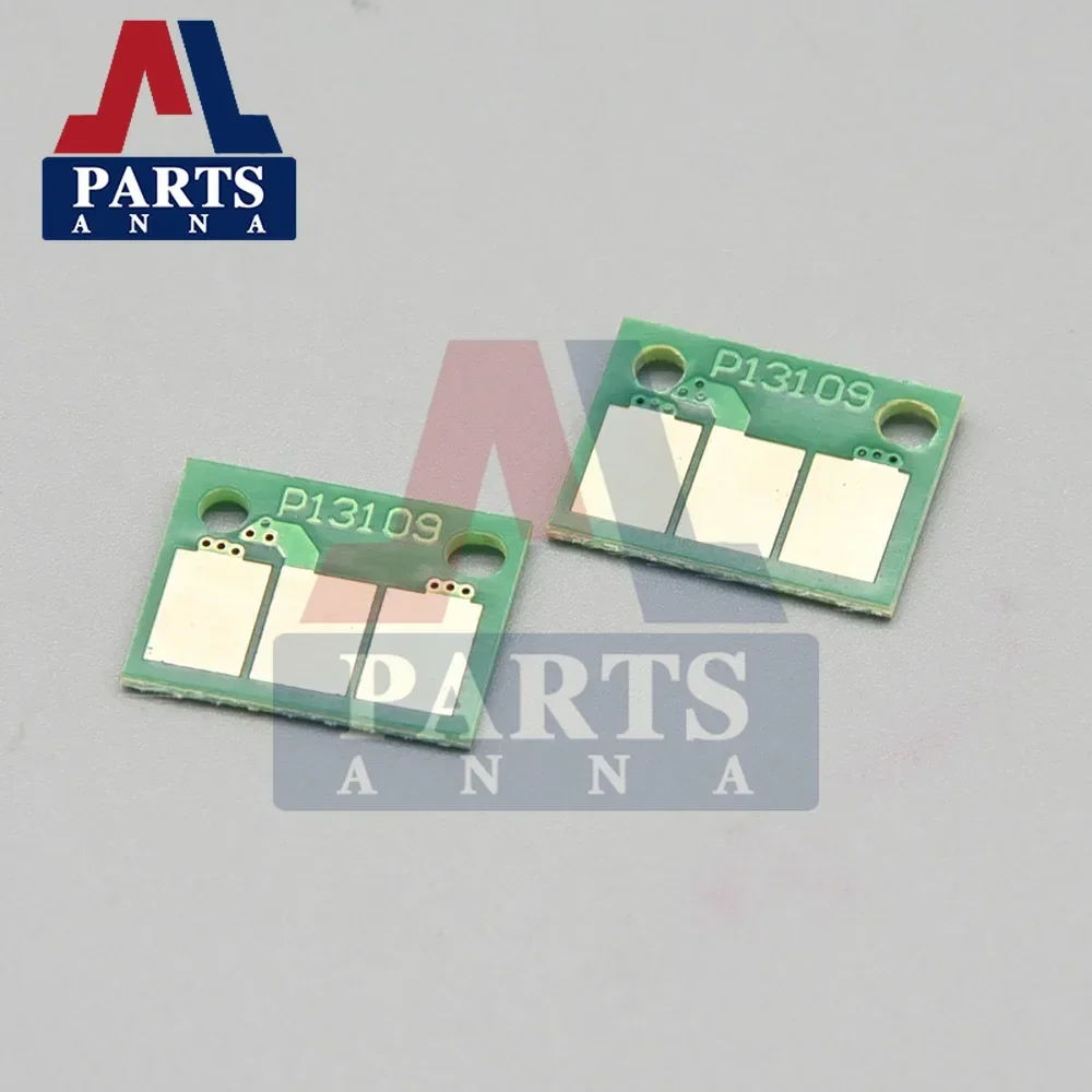 20x DR512 DR-512 Drum Cartridge Chip for Konica Minolta Bizhub C 224 284 364 454 554 C224 C284 C364 C454 C554 Image Unit
20x DR512 DR-512 Drum Cartridge Chip for Konica Minolta Bizhub C 224 284 364 454 554 C224 C284 C364 C454 C554 Image Unit