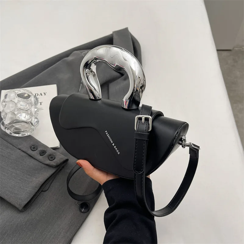 Women Fashion Crossbody Bag Candy Color Shoulder Bag PU Leather Short Top Handle Women Luxury Design Ladies' Bag
Women Fashion Crossbody Bag Candy Color Shoulder Bag PU Leather Short Top Handle Women Luxury Design Ladies' Bag