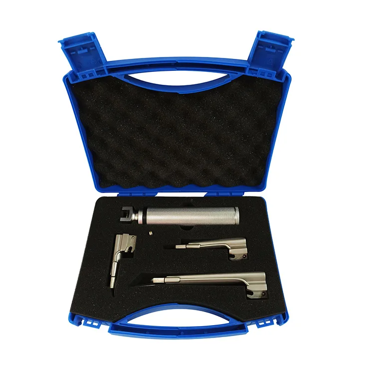 Hot Selling Portable Veterinary Anesthesia Vaporizer, Economical Pet Anesthesia Machine for Animal Hospital Clinical Use
Hot Selling Portable Veterinary Anesthesia Vaporizer, Economical Pet Anesthesia Machine for Animal Hospital Clinical Use