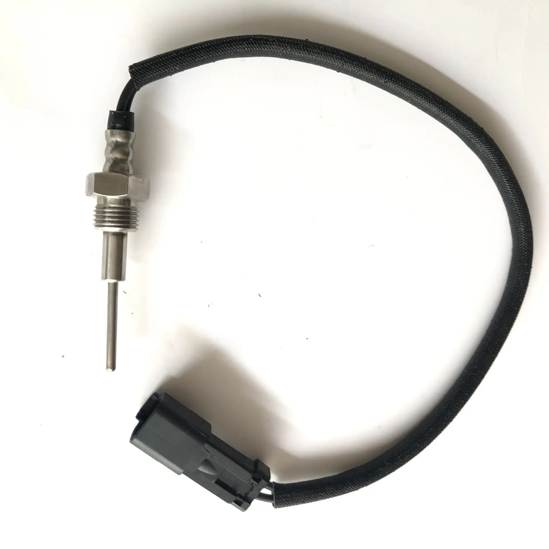 Аксессуары для двигателя Caterpillar 3512C/3516C/C32 датчик температуры воды 195-2150
Аксессуары для двигателя Caterpillar 3512C/3516C/C32 датчик температуры воды 195-2150