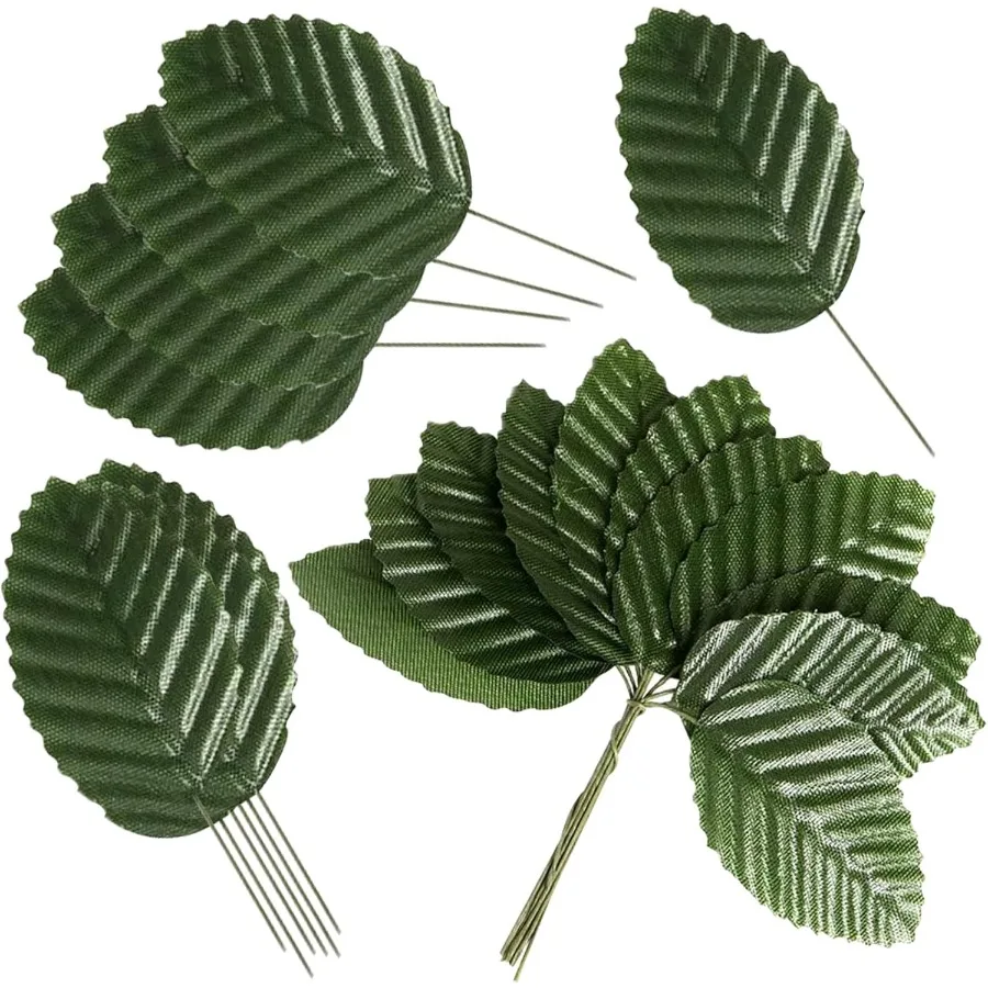 Искусственные листья, 200 шт., искусственные проволочные однолистовые искусственные розы, поделки из проволоки, листья для цветов, сделай сам, домашний родной букет, венки, свадьба
Искусственные листья, 200 шт., искусственные проволочные однолистовые искусственные розы, поделки из проволоки, листья для цветов, сделай сам, домашний родной букет, венки, свадьба
