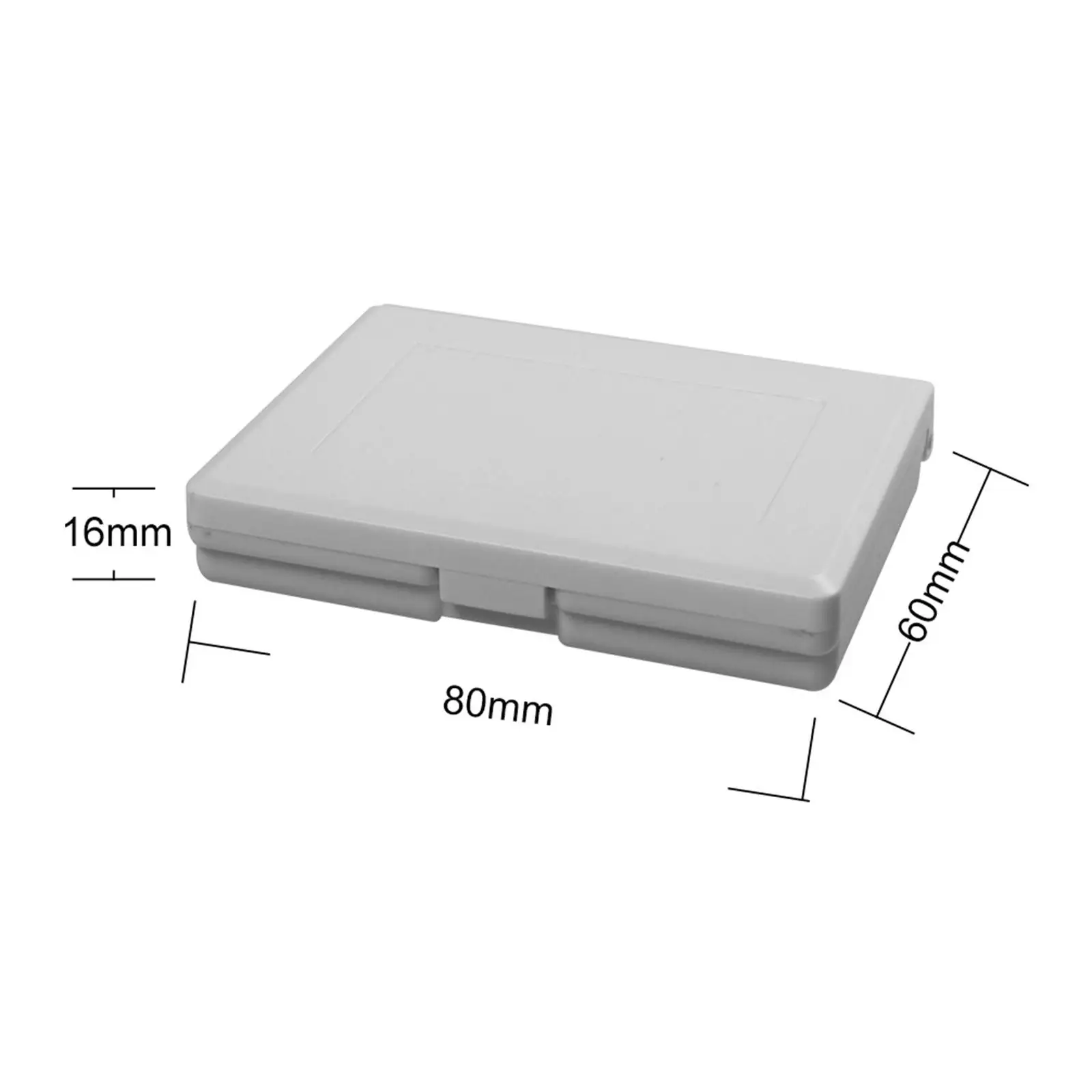 Fan Plastic Colors Color Half Pans for , Gouache, Acrylic And Oil Paint
Fan Plastic Colors Color Half Pans for , Gouache, Acrylic And Oil Paint
