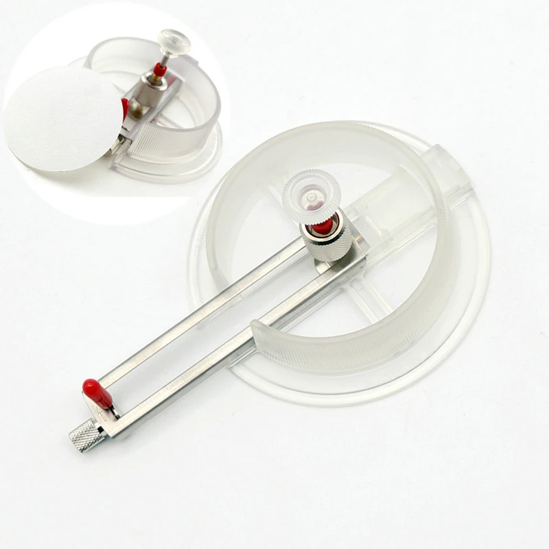 1 шт., японский резак NT IC-1500P, круговой резак для резки бумаги, ремесло
1 шт., японский резак NT IC-1500P, круговой резак для резки бумаги, ремесло