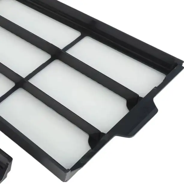4pcs Filter Cartridge 9991463-R4 Ultra-Fine Replacement Filter Panels For Dolphin Robotic Cccccccccccccccccccccccccccccccccccccc
4pcs Filter Cartridge 9991463-R4 Ultra-Fine Replacement Filter Panels For Dolphin Robotic Cccccccccccccccccccccccccccccccccccccc