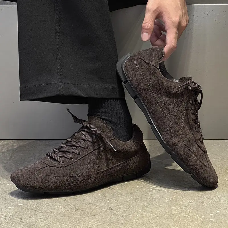 2026 New Arrival Men Squat Hard Pull Shoes Comfortable Gym Training Shoe Unisex Gym Shoe For Men Top Quality Sports Shoes Man
2026 New Arrival Men Squat Hard Pull Shoes Comfortable Gym Training Shoe Unisex Gym Shoe For Men Top Quality Sports Shoes Man
