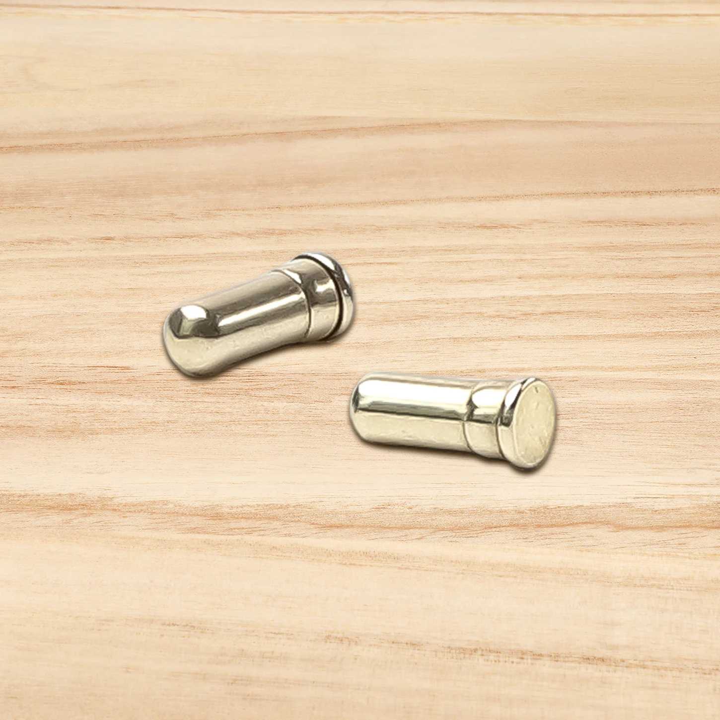 Replacement Nose Bridge Pins Rivet for Oakley Mars Juliet X Metal Penny Metal Frame - Multiple Color Options
Replacement Nose Bridge Pins Rivet for Oakley Mars Juliet X Metal Penny Metal Frame - Multiple Color Options
