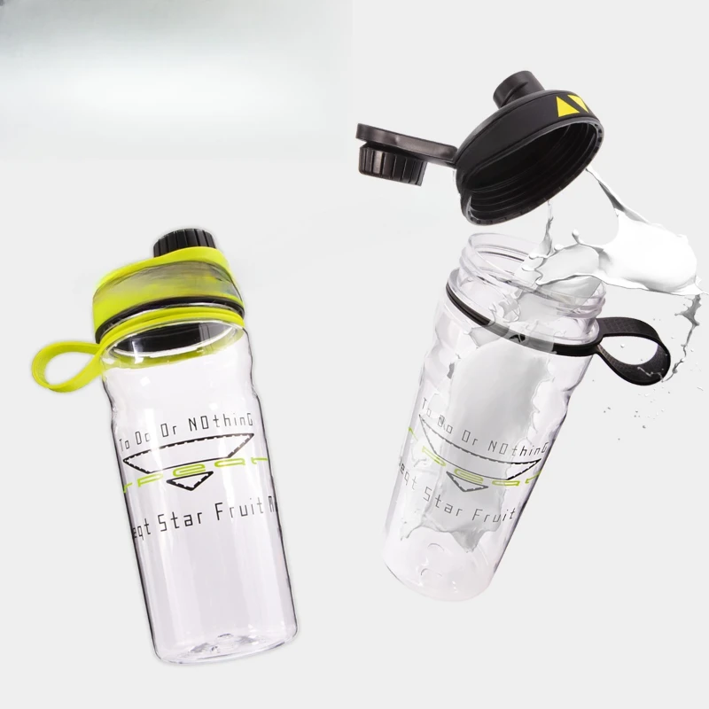 Shaker Cup Fitness Protein Powder Substitute Protein Shaker Powder Water Cup
Shaker Cup Fitness Protein Powder Substitute Protein Shaker Powder Water Cup