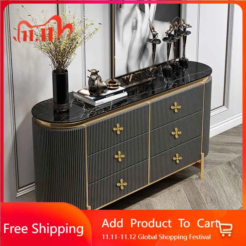 Postmodern Storage Organizer Cabinets Morden Display Fashion Entrance Showcases Display Cabinet Salon Vitrina Hotel Furniture
Postmodern Storage Organizer Cabinets Morden Display Fashion Entrance Showcases Display Cabinet Salon Vitrina Hotel Furniture