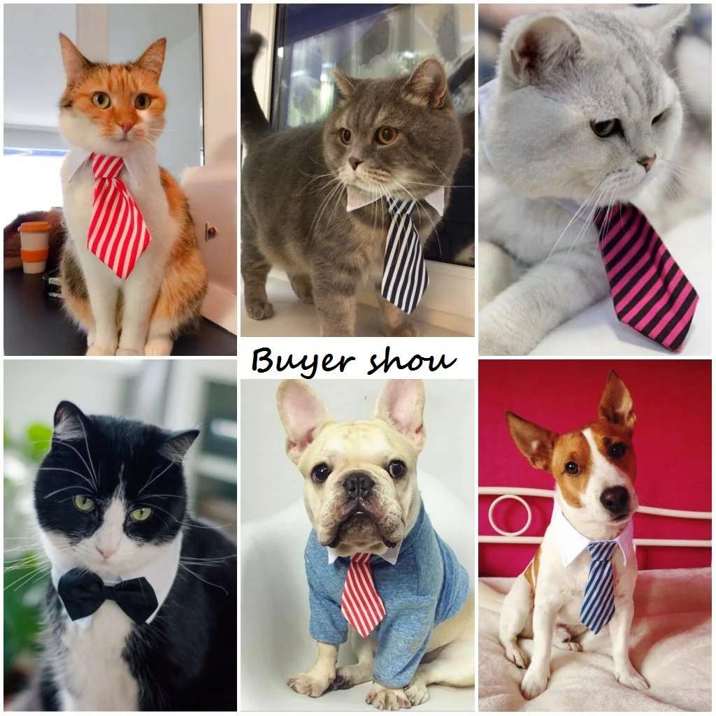 Dog Accessories for Small Dogs Pet Supplies Dog Accessories for Small Dogs Dog Bow Tie Cat Accessories Pet Dog Supplies
Dog Accessories for Small Dogs Pet Supplies Dog Accessories for Small Dogs Dog Bow Tie Cat Accessories Pet Dog Supplies