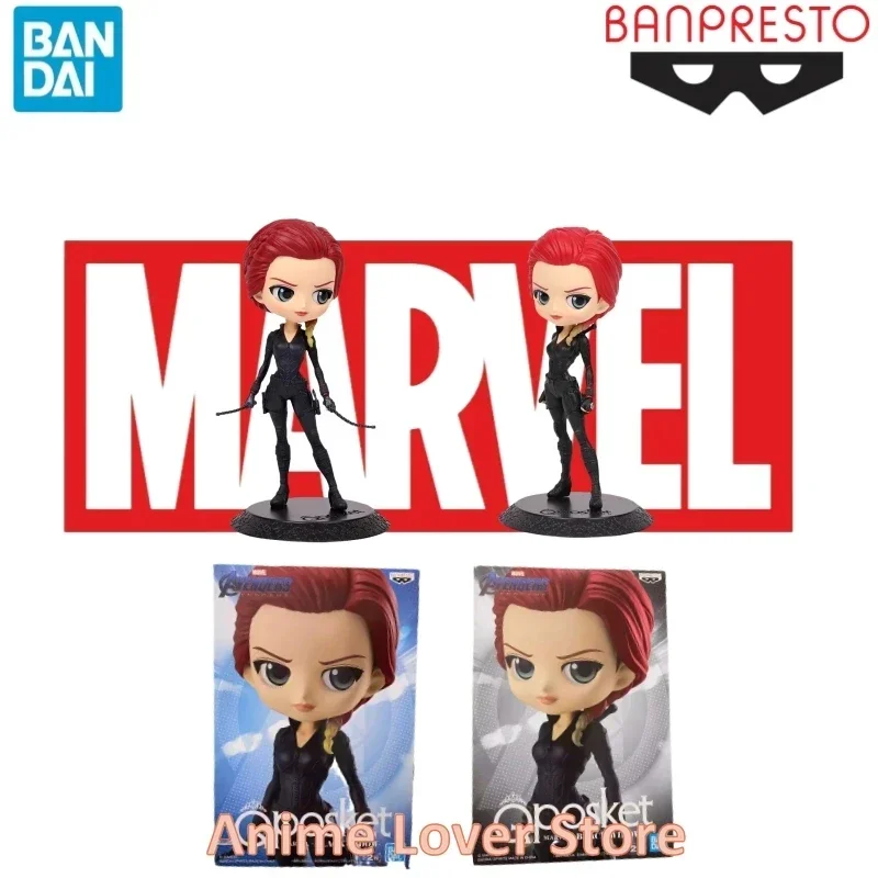 Оригинальные фигурки героев мультфильма MARVEL, фигурки героев мультфильма «черная вдова», коллекционные модели, украшения
Оригинальные фигурки героев мультфильма MARVEL, фигурки героев мультфильма «черная вдова», коллекционные модели, украшения
