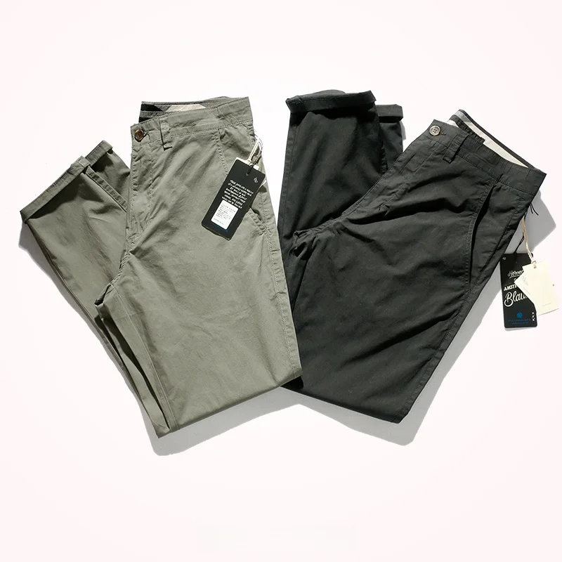 Busin Casual Slim Fit Men's Summer Thin Elastic Pants Long Tapered Casual Jeans Faion Urban Sle All Seasons Bla ey...
Busin Casual Slim Fit Men's Summer Thin Elastic Pants Long Tapered Casual Jeans Faion Urban Sle All Seasons Bla ey...