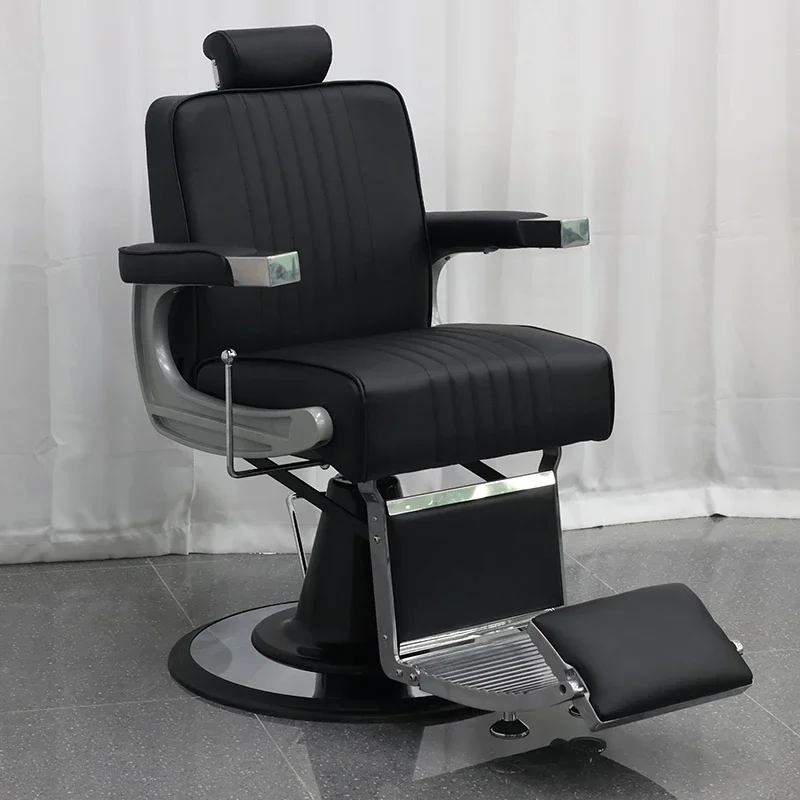 Professional Pedicure Furniture Swivel Chair Beauty Salon Barber Hair Shaving Professional Chair Aesthetic Beautician Cadeira
Professional Pedicure Furniture Swivel Chair Beauty Salon Barber Hair Shaving Professional Chair Aesthetic Beautician Cadeira