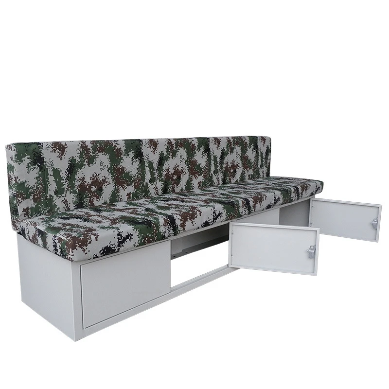 Special Vehicle Seats Long sofa Public place seating Specialized seats Customizable
Special Vehicle Seats Long sofa Public place seating Specialized seats Customizable