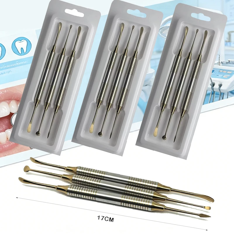 Dental Implant Ti Titanium Periosteal Elevator Mucotome Separator Splitter Tool Oral Surgery Reflecting Tool
Dental Implant Ti Titanium Periosteal Elevator Mucotome Separator Splitter Tool Oral Surgery Reflecting Tool