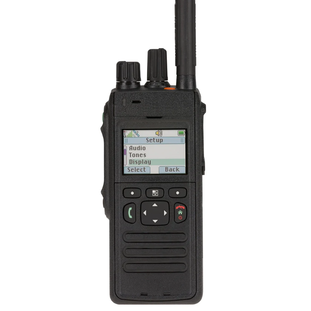 mot orola MTP3100 Digital ra dio Ручная портативная UHF ra dio Водонепроницаемая и взрывозащищенная рация дальнего действия, лидер продаж
mot orola MTP3100 Digital ra dio Ручная портативная UHF ra dio Водонепроницаемая и взрывозащищенная рация дальнего действия, лидер продаж