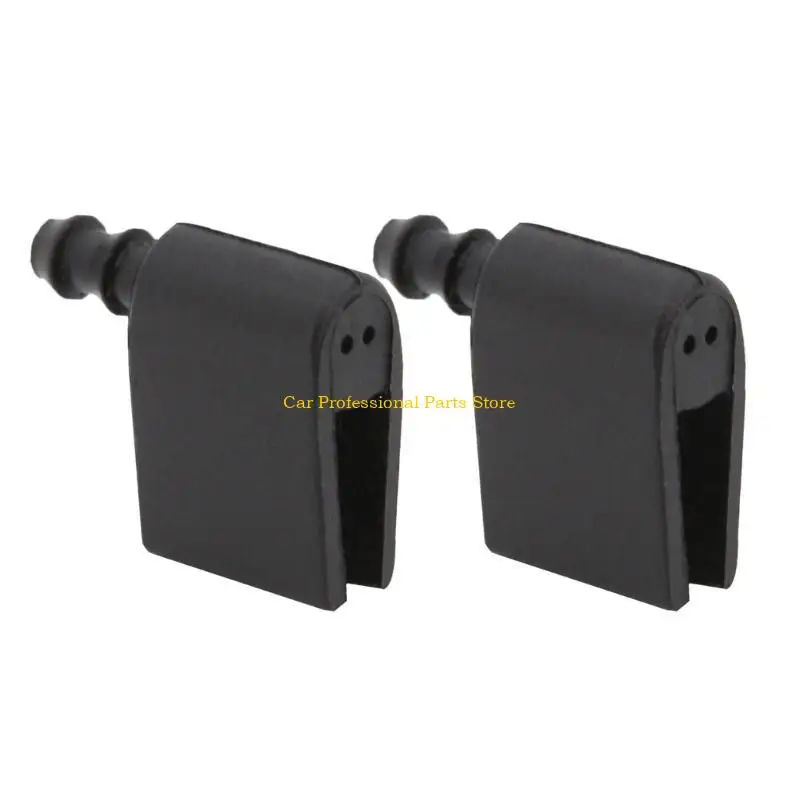 R53D Wipers Set Water Jets Hoses Pipe Plastic For Sprinter Sprinter
R53D Wipers Set Water Jets Hoses Pipe Plastic For Sprinter Sprinter