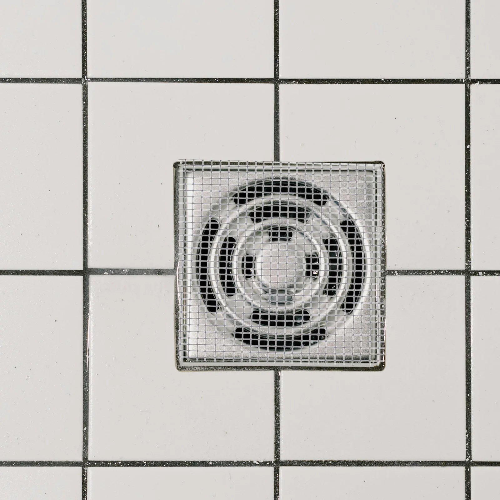 1 Roll Shower Floor Drain Hair Catcher Disposable Cuttable Filter Sticker Shower Drain Protector Bathroom Kitchen Hair Trap
1 Roll Shower Floor Drain Hair Catcher Disposable Cuttable Filter Sticker Shower Drain Protector Bathroom Kitchen Hair Trap