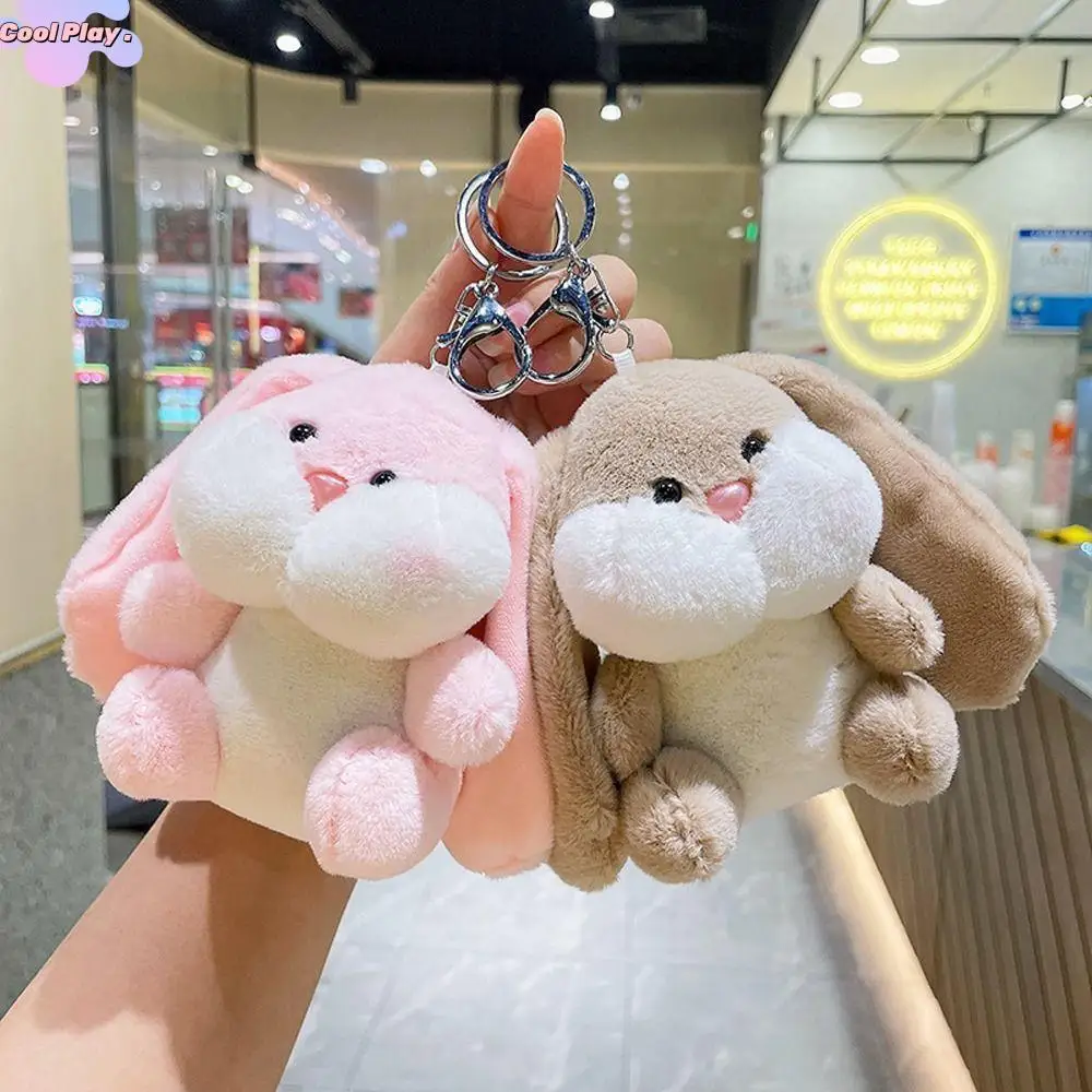 Игрушка милый брелок для ключей рюкзак кулон подвесное украшение ювелирные изделия кролик плюшевая кукла брелок плюшевый брелок плюшевый брелок с кроликом
Игрушка милый брелок для ключей рюкзак кулон подвесное украшение ювелирные изделия кролик плюшевая кукла брелок плюшевый брелок плюшевый брелок с кроликом