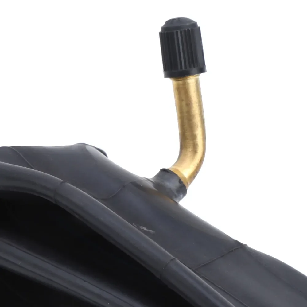 2 шт. 14x2,125 дюйма, велосипедные камеры, изогнутый клапан, угловой шток клапана, сменные трубки для электрического велосипеда, бутилкаучуковые велосипедные шины, трубка
2 шт. 14x2,125 дюйма, велосипедные камеры, изогнутый клапан, угловой шток клапана, сменные трубки для электрического велосипеда, бутилкаучуковые велосипедные шины, трубка