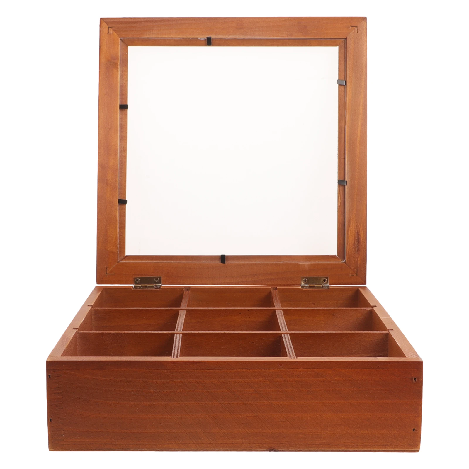 Tea Bag Storage Box Coffee Organizer Stand Boxes Loose Decaf for Bags Sugar Packet Holder Case Decorate
Tea Bag Storage Box Coffee Organizer Stand Boxes Loose Decaf for Bags Sugar Packet Holder Case Decorate
