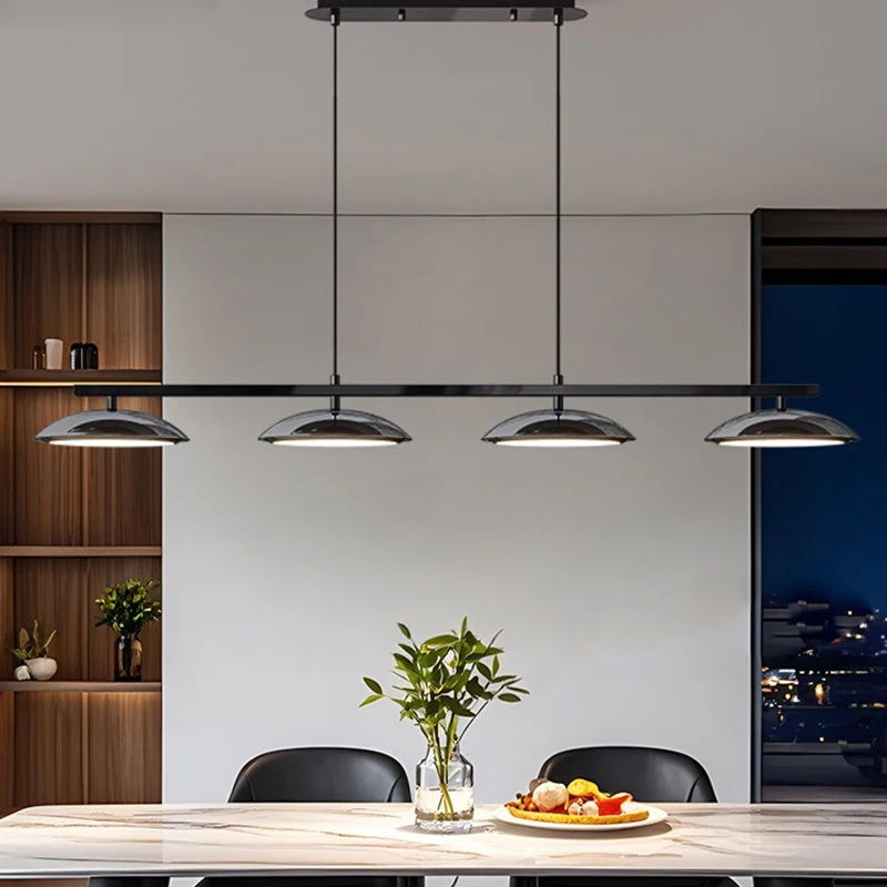 MZISOSOD Nordic Chandelier for Dining Room Living Room Bedroom Kitchen Home Decor Pendant Light Hanging Lamp Ceiling Fixture
MZISOSOD Nordic Chandelier for Dining Room Living Room Bedroom Kitchen Home Decor Pendant Light Hanging Lamp Ceiling Fixture