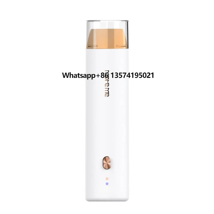 2023 DJM Moreme Wireless Scalp Hair Follicle Scanner Digital Scalp Detector Analysis Machine
2023 DJM Moreme Wireless Scalp Hair Follicle Scanner Digital Scalp Detector Analysis Machine
