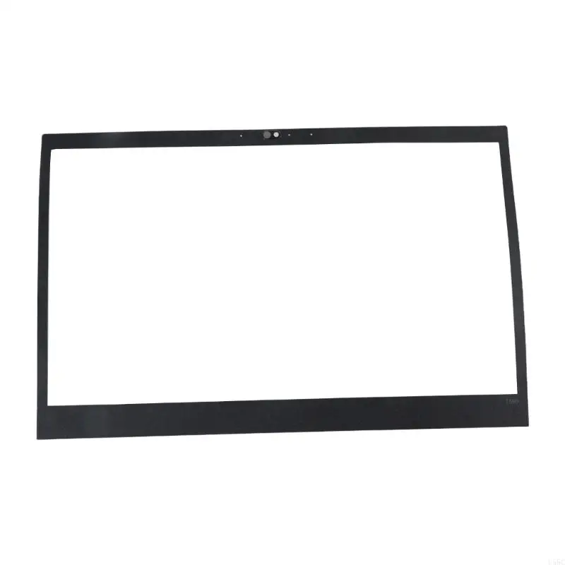 U55C Laptop Screen Bezel Sticker for T590 Double Camera Notebook PVC Screen Repair Accessory
U55C Laptop Screen Bezel Sticker for T590 Double Camera Notebook PVC Screen Repair Accessory