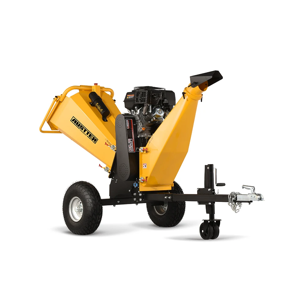 15HP China Gas Engine Home Using Garden Wood Shredder Chipper
15HP China Gas Engine Home Using Garden Wood Shredder Chipper