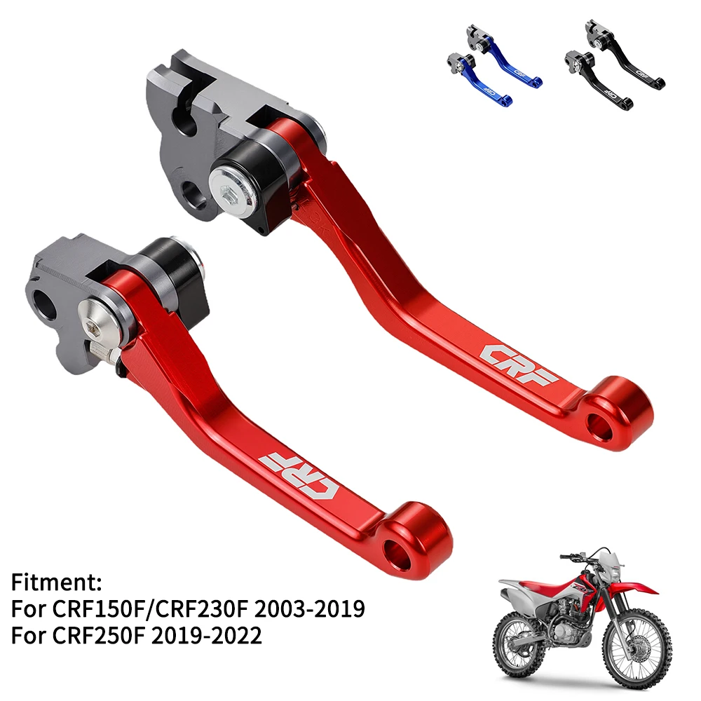 Ручка рычага тормозной муфты с ЧПУ с логотипом «CRF» для HONDA CRF150F CRF230F 2003-2019 CRF250F 2019-2022 CRF 150F 230F 250F Dirt Bike
Ручка рычага тормозной муфты с ЧПУ с логотипом «CRF» для HONDA CRF150F CRF230F 2003-2019 CRF250F 2019-2022 CRF 150F 230F 250F Dirt Bike